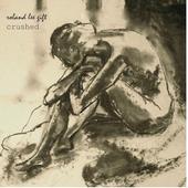 "Crushed" a new single by Roland Gift