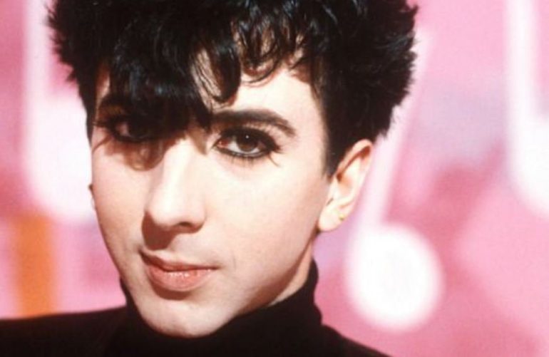 marc-almond-the-cheese
