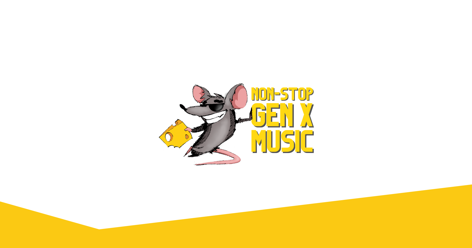 Non-Stop Hits!