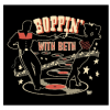 Boppin’ with Beth