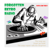 Forgotten Retro Radio