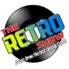 The Retro Show